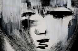 तेरा इंसान होना  