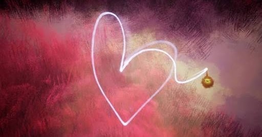 à¤µà¥à¤²à¥à¤à¤à¤¾à¤à¤¨à¤¸ à¤¡à¥ 