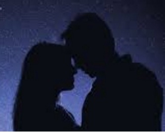 à¤à¤°à¤®à¤¾à¤¨ à¤à¤à¤¾à¤à¤