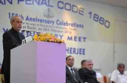 देशद्रोह का भारतीय कानून