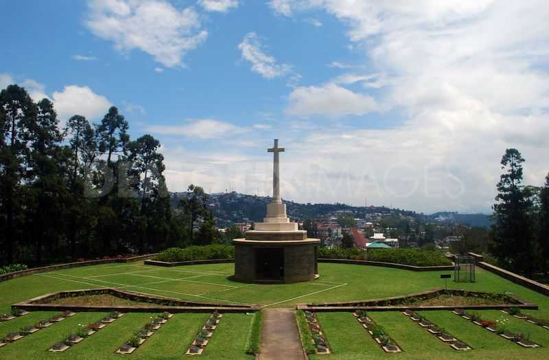 लढाई टेनिस कोर्टची..