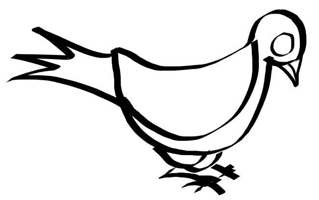 (लघुकथा) रिश्ता 