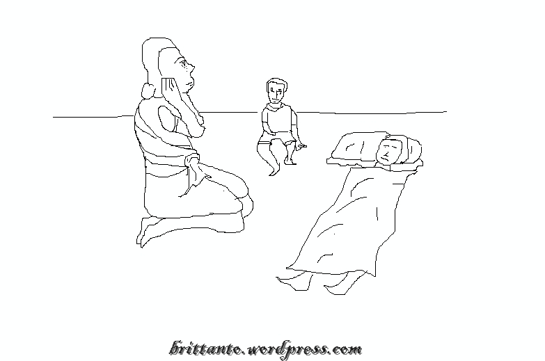 ইচ্ছেপূরণ