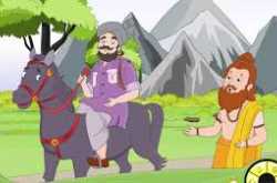 हिन्दी की कुछ कालजयी कहानियां...