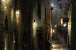 à¤¯à¤¾à¤¦à¥à¤ à¤à¥ à¤¦à¤¸à¥à¤¤à¤