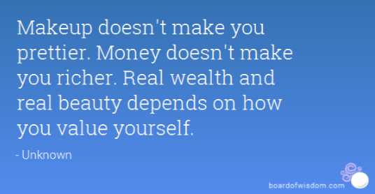 ब्लॅक अँड व्हाईट