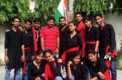  ग़रीबों की सहायता हेतु \"युवागिरी\" ने दी सोलानीपुरम में दस्तक - एक सराहनीय कदम