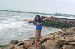 खुला आसमान