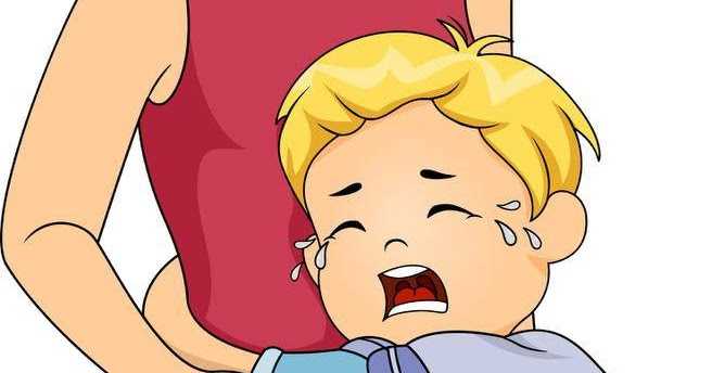 à¤°à¥à¥à¤¤à¤¾à¤° à¤ªà¤à¥ à¤°à¤¹à¥ à¤¹à¥ à¤à¤¿à¤à¤¦à¤à¥ 