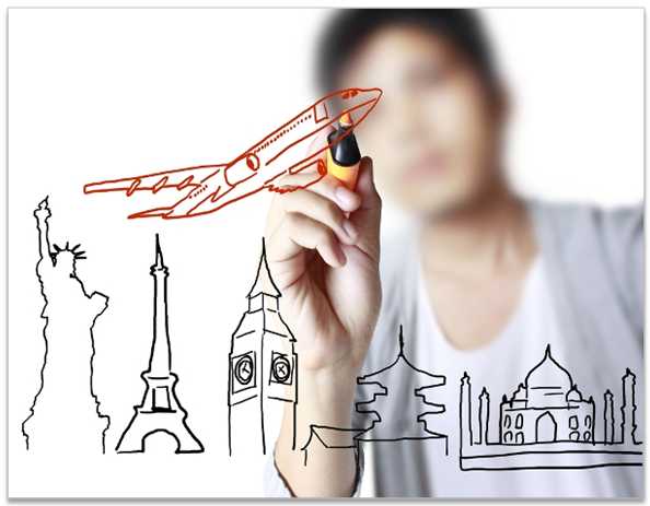 मकरंद बोरीकर