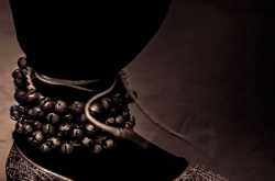 सस्सी...इक रज़ामंदी 