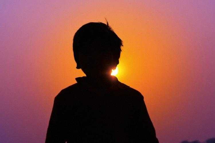 पहले बात कुछ और थी