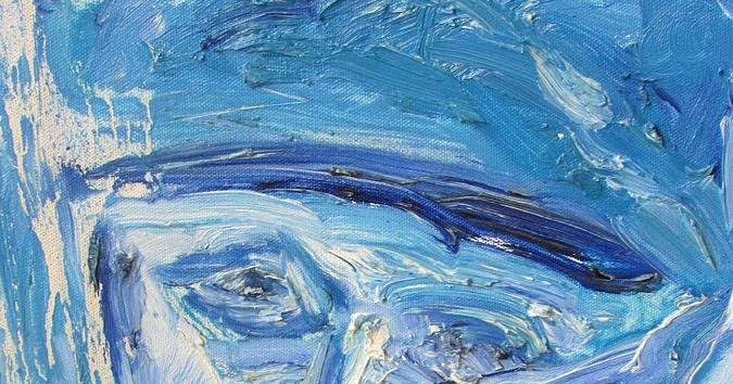 पोर्ट्रेट