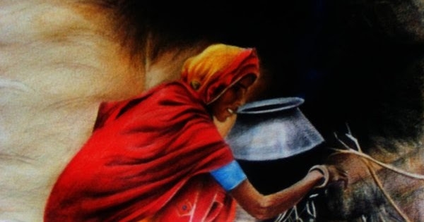 ಬದುಕು-ಬವಣೆ: ಭಾಗ ೪