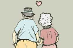 शादी की पच्चीसवीं सालगिरह !!!!!