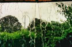 मॉनसून के लिए तैयार दिल्ली !!!