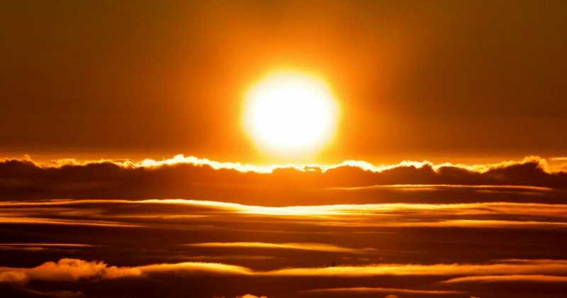 à¤¹à¤® à¤¦à¥à¤¨à¥à¤..