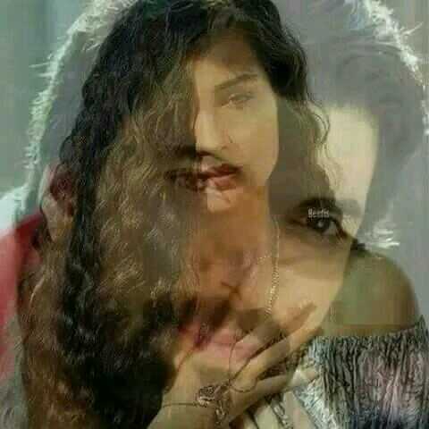 वस्ल के परिंदे 