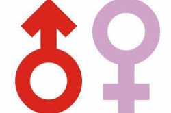 शी इज् नॉट वर्जिन…