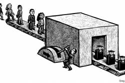 बहुजन विद्यार्थी आणि शिक्षणाची भाषा