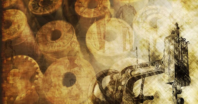 ಸುಂದರಮ್ಮನ ವಾರ್ತೆ