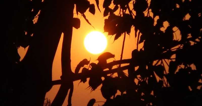 à¤à¤¹à¤à¤à¤¾à¤° à¤¯à¤¾ à¤¹à¥à¤¨ à¤­à¤¾à¤µà¤¨à¤¾