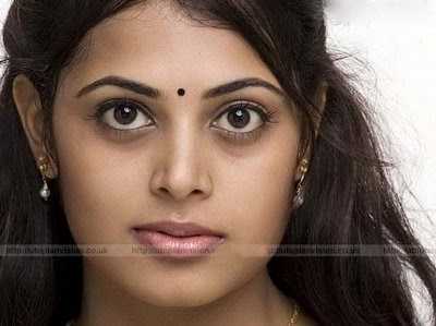 à®¤à¯à®à®¿ à®ªà®¾à®°à¯à®à¯à® à®¨à¯à®°à®®à¯ à®¤à®°à¯à®µà®¾à®¯à®¾...