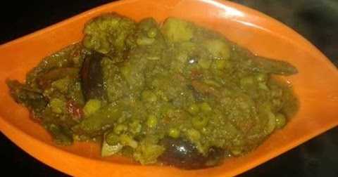 सुरती ऊँधियो 