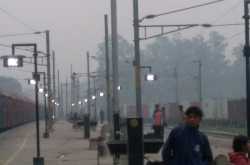 ख़ुद की कहानी 