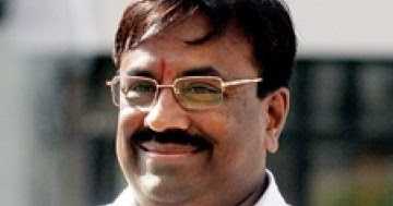 सावध अर्थसंकल्प