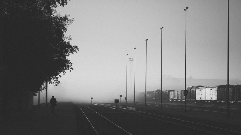 ಮುಂಜಾನೆಯ ತಿಳಿ ಸಲ್ಲಾಪಗಳು - ನಂದಿ ಬೆಟ್ಟದಲ್ಲಿ ಕಂಡಿದ್ದು !