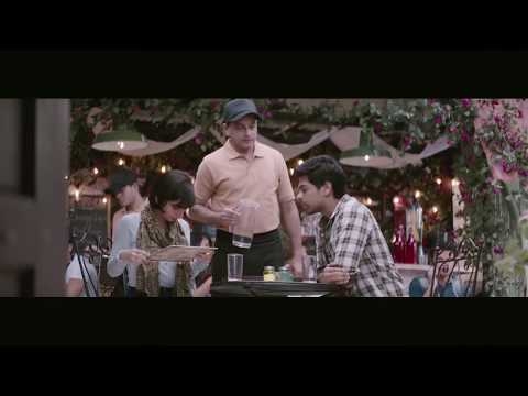 पानी रखिये…