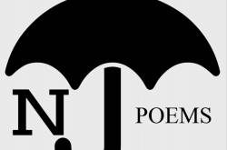 कविता - “तुम हो”