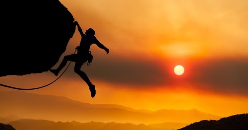 तुम ठान लो