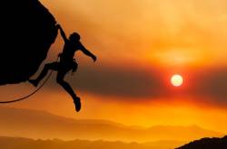 तुम ठान लो