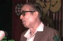 शरद जोशी ने जादू की सरकार और कांग्रेस की रीति नीति का जाने रिश्ता