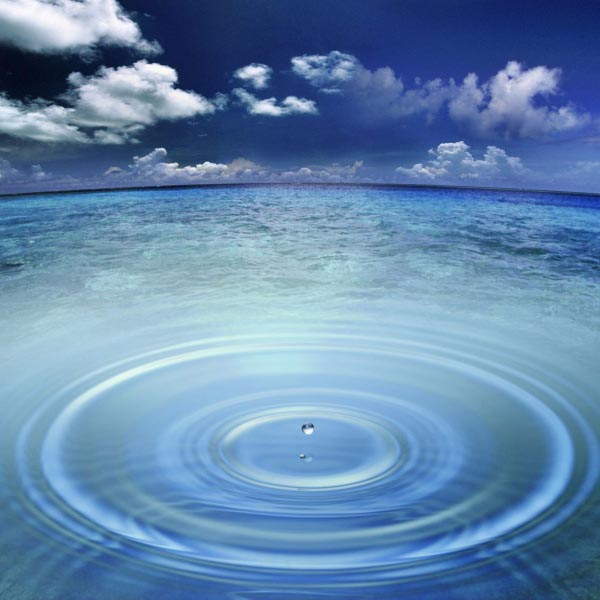 ನೀ ಮುಗುಳುನಗುವಾಗ