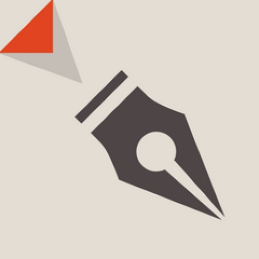 खामोशियाँ