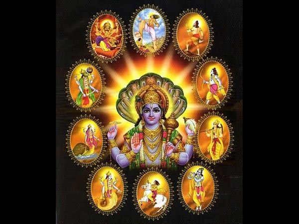 à¤à¤à¥à¤·à¤¯ à¤¤à¥à¤¤à¥à¤¯à¤¾ à¤ªà¤° à¤à¤°à¥à¤ à¤à¤¨ à¤à¥à¤à¥à¤ à¤à¤¾ à¤¦à¤¾à¤¨ - Aaradhika.com