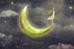 हकीक़त के छाले