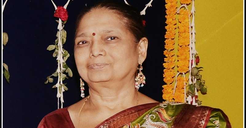 à¤à¤ à¤¥à¥ à¤¤à¥à¤® à¤à¤ à¤¥à¥ à¤®à¥à¤