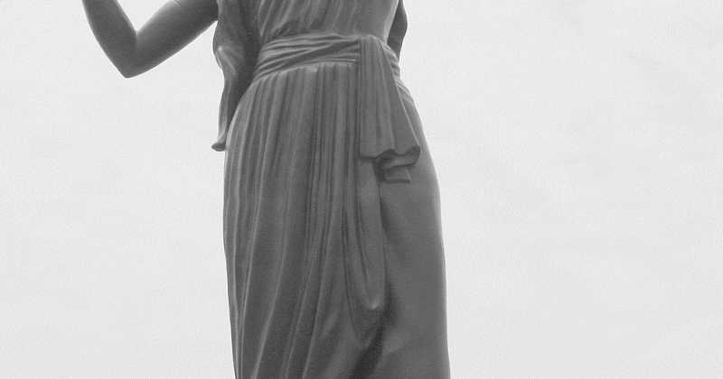 தேரா மன்னா! செப்புவது உடையேன்!!