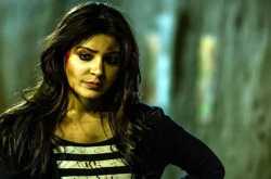 बॉलीवुड एक्ट्रेस की एक्शन फिल्में