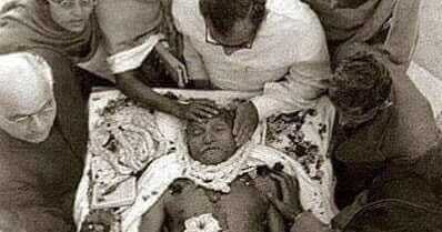 à°¨à°¾à°à± à°à°¨à±à°¨à± à°ªà±à°°à°¶à±à°¨à°²à±...à°à°µà°¾à°¬à±à°²à± à°²à±à°µà±...