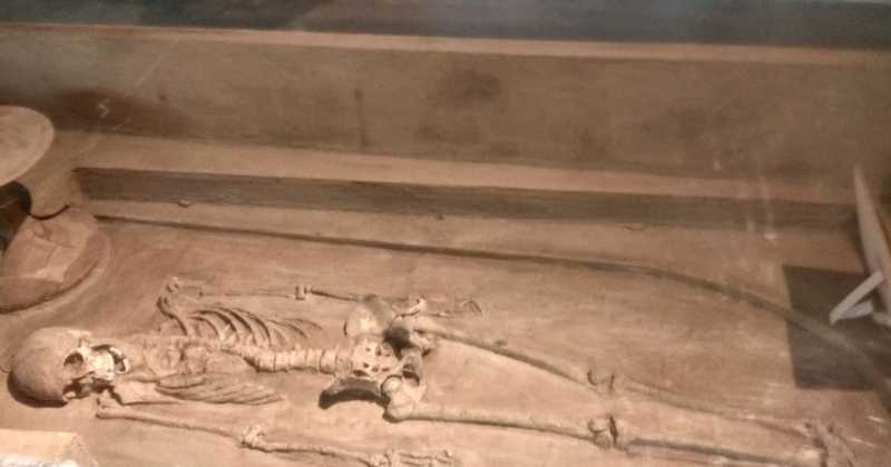 समझ का फेर