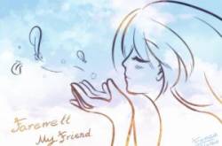 अलविदा !!!!