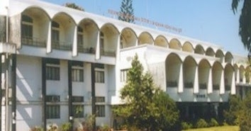 बालभारती आणि कॉपीराईट