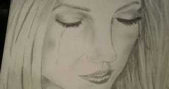 मौन प्रतीक्षा 