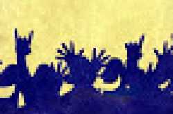 मूर्खांक सूचकांक और हम