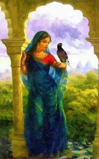 à®®à®©à®¿à®¤à®©à¯à®à¯à®à¯à®®à¯ à®®à®©à®®à¯ à®à®£à¯à®à¯     ( à®à®¤à¯ )